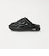 ＜OOFOS＞Thermo Mule シューズ