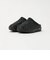 ＜OOFOS＞Thermo Mule シューズ