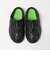 ＜OOFOS＞Thermo Mule シューズ