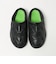 ＜OOFOS＞Thermo Mule シューズ