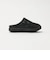 ＜OOFOS＞Thermo Mule シューズ