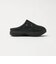 ＜OOFOS＞Thermo Mule シューズ