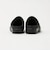 ＜OOFOS＞Thermo Mule シューズ