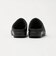 ＜OOFOS＞Thermo Mule シューズ
