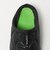 ＜OOFOS＞Thermo Mule シューズ