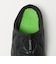 ＜OOFOS＞Thermo Mule シューズ