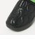 ＜OOFOS＞Thermo Mule シューズ