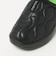 ＜OOFOS＞Thermo Mule シューズ