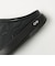 ＜OOFOS＞Thermo Mule シューズ