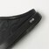 ＜OOFOS＞Thermo Mule シューズ