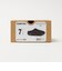 ＜OOFOS＞Thermo Mule シューズ