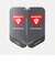＜OOFOS＞Thermo Mule シューズ