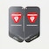 ＜OOFOS＞Thermo Mule シューズ