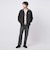 ＜FRED PERRY＞THE BRENTHAM ジャケット