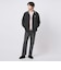 ＜FRED PERRY＞THE BRENTHAM ジャケット