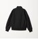 ＜FRED PERRY＞THE BRENTHAM ジャケット
