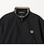 ＜FRED PERRY＞THE BRENTHAM ジャケット