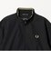 ＜FRED PERRY＞THE BRENTHAM ジャケット