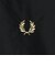 ＜FRED PERRY＞THE BRENTHAM ジャケット