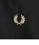 ＜FRED PERRY＞THE BRENTHAM ジャケット