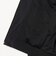 ＜FRED PERRY＞THE BRENTHAM ジャケット