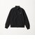 ＜FRED PERRY＞THE BRENTHAM ジャケット