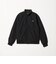 ＜FRED PERRY＞THE BRENTHAM ジャケット