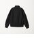＜FRED PERRY＞THE BRENTHAM ジャケット