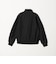 ＜FRED PERRY＞THE BRENTHAM ジャケット