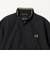＜FRED PERRY＞THE BRENTHAM ジャケット