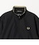 ＜FRED PERRY＞THE BRENTHAM ジャケット