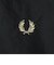 ＜FRED PERRY＞THE BRENTHAM ジャケット
