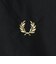 ＜FRED PERRY＞THE BRENTHAM ジャケット