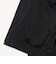 ＜FRED PERRY＞THE BRENTHAM ジャケット
