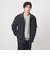 ＜FRED PERRY＞THE BRENTHAM ジャケット