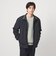 ＜FRED PERRY＞THE BRENTHAM ジャケット