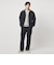 ＜FRED PERRY＞THE BRENTHAM ジャケット