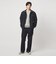 ＜FRED PERRY＞THE BRENTHAM ジャケット
