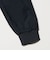 ＜FRED PERRY＞THE BRENTHAM ジャケット