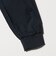 ＜FRED PERRY＞THE BRENTHAM ジャケット
