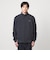 ＜FRED PERRY＞THE BRENTHAM ジャケット