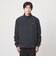 ＜FRED PERRY＞THE BRENTHAM ジャケット