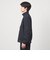 ＜FRED PERRY＞THE BRENTHAM ジャケット