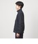 ＜FRED PERRY＞THE BRENTHAM ジャケット
