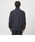＜FRED PERRY＞THE BRENTHAM ジャケット