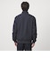 ＜FRED PERRY＞THE BRENTHAM ジャケット