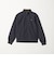 ＜FRED PERRY＞THE BRENTHAM ジャケット