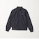 ＜FRED PERRY＞THE BRENTHAM ジャケット