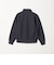 ＜FRED PERRY＞THE BRENTHAM ジャケット