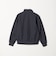 ＜FRED PERRY＞THE BRENTHAM ジャケット